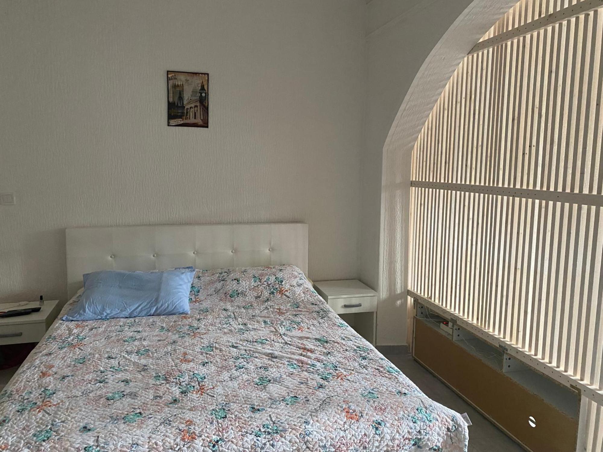 Guest House Bajceta Herceg Novi Exterior photo